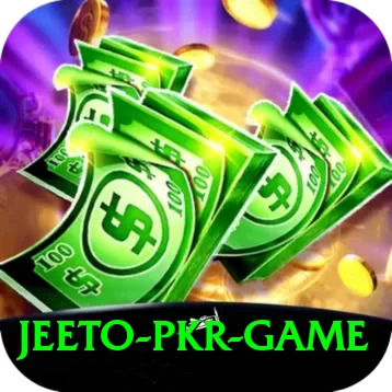 Jeeto PKR Game Apps (Tools & Injectors) Premium v4.4.7 - 2