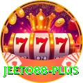 Jeeto88 Jackpot Mega v2.5.5