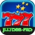 Jeeto88 Pakistan Supreme v2.0.7