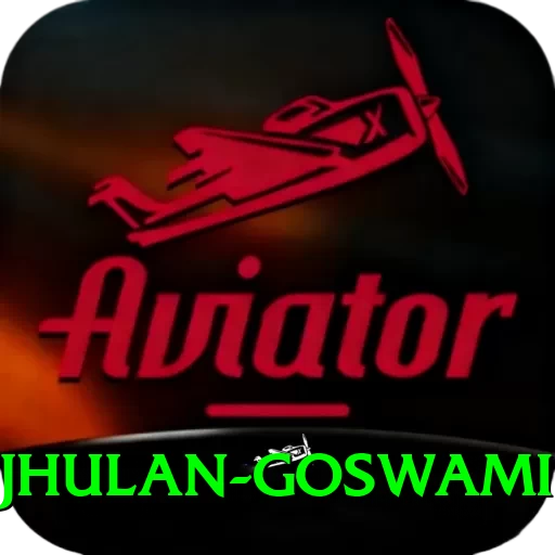 jhulan goswami Master Pro v5.9.4 - 2
