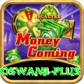 jhulan goswami Casino Official v2.7.4