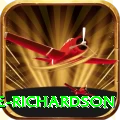 jhye richardson Ultimate v1.7.2
