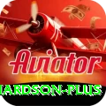 jhye richardson Bonus Gold v1.1.6