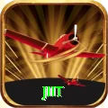 jiit Master vv3.4.5