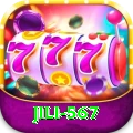 Jili 567 Games (Casino & Earning) Pro v5.2.1
