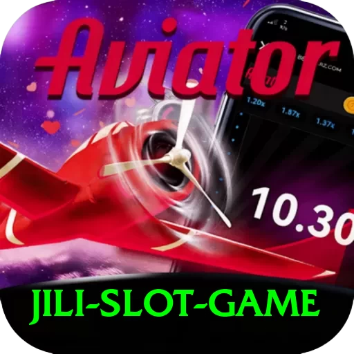 jili slot game Premium Plus v1.5.6 - 2
