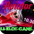 jili slot game Premium Plus v1.5.6