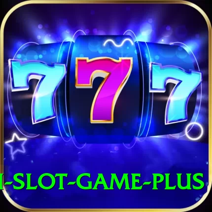 jili slot game King v3.9.6 - 2