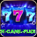 jili slot game King v3.9.6