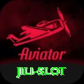 jili slot Plus v3.0.9