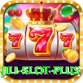 jili slot APK Max v2.4.0