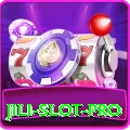 jili slot Live Super v1.8.5