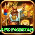 jili slots apk pakistan Apps (Tools & Injectors) Premium v4.4.5