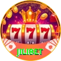 jilibet Gold Edition v3.4.9