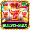 Jilievo Ultimate - Win Real PKR