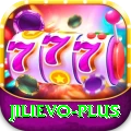 jilievo Gold Edition v3.2.9