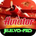 jilievo Games (Casino & Earning) Gold v5.8.3