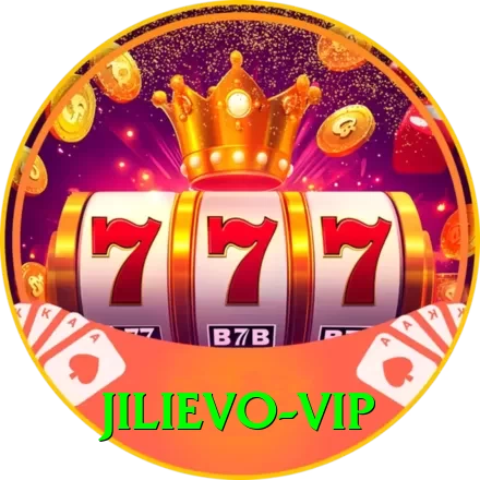 jilievo Extreme Casino App - 2