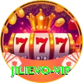 jilievo Extreme Casino App