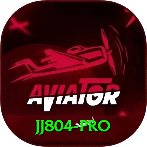 JJ804 Money Max v1.9.5 - 2
