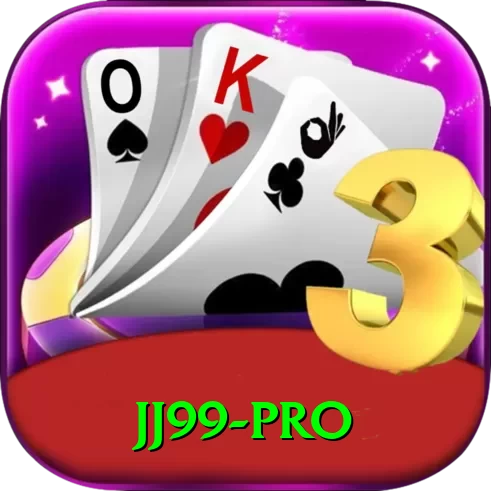 jj99 APK Super v1.7.3 - 2