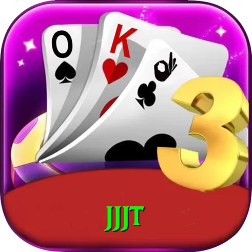 jjjt Games (Casino & Earning) Ultimate v1.1.4 - 2