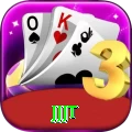 jjjt Games (Casino & Earning) Ultimate v1.1.4