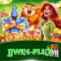 jjwin Ultimate v4.2.2