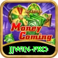 jjwin Gold v2.7.5