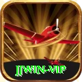 jjwin - Real Money Premium