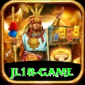 JL18 Game Master v1.9.4