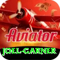 joel garner Deluxe v5.6.2