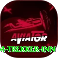 jomsom om trekker inn Ultimate Pro v3.0.9