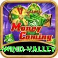 jomsom wind valley Games (Casino & Earning) Max v2.9.2