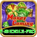 jonty rhodes Casino King v3.0.8