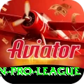 jordan pro league Premium v2.6.9