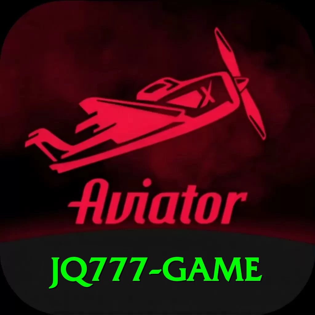 jq777 game Apps (Tools & Injectors) Plus v4.4.0 - 2