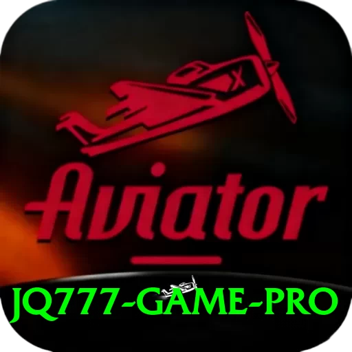 JQ777 Game Gold Pro v1.6.3 - 2