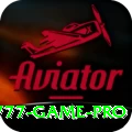 JQ777 Game Gold Pro v1.6.3
