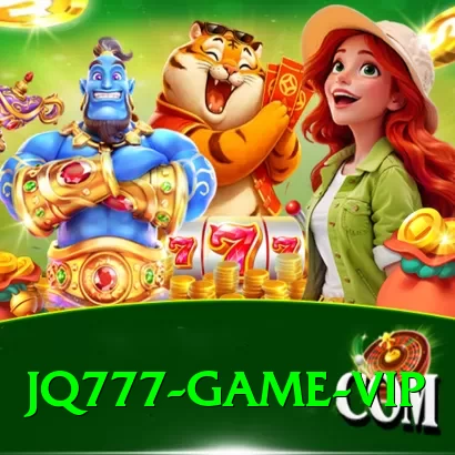 jq777 game - VIP Edition v4.1.9 - 2