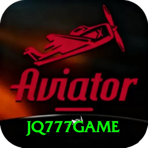 jq777game Premium Plus vv2.1.7 - 2
