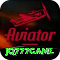 jq777game Premium Plus vv2.1.7