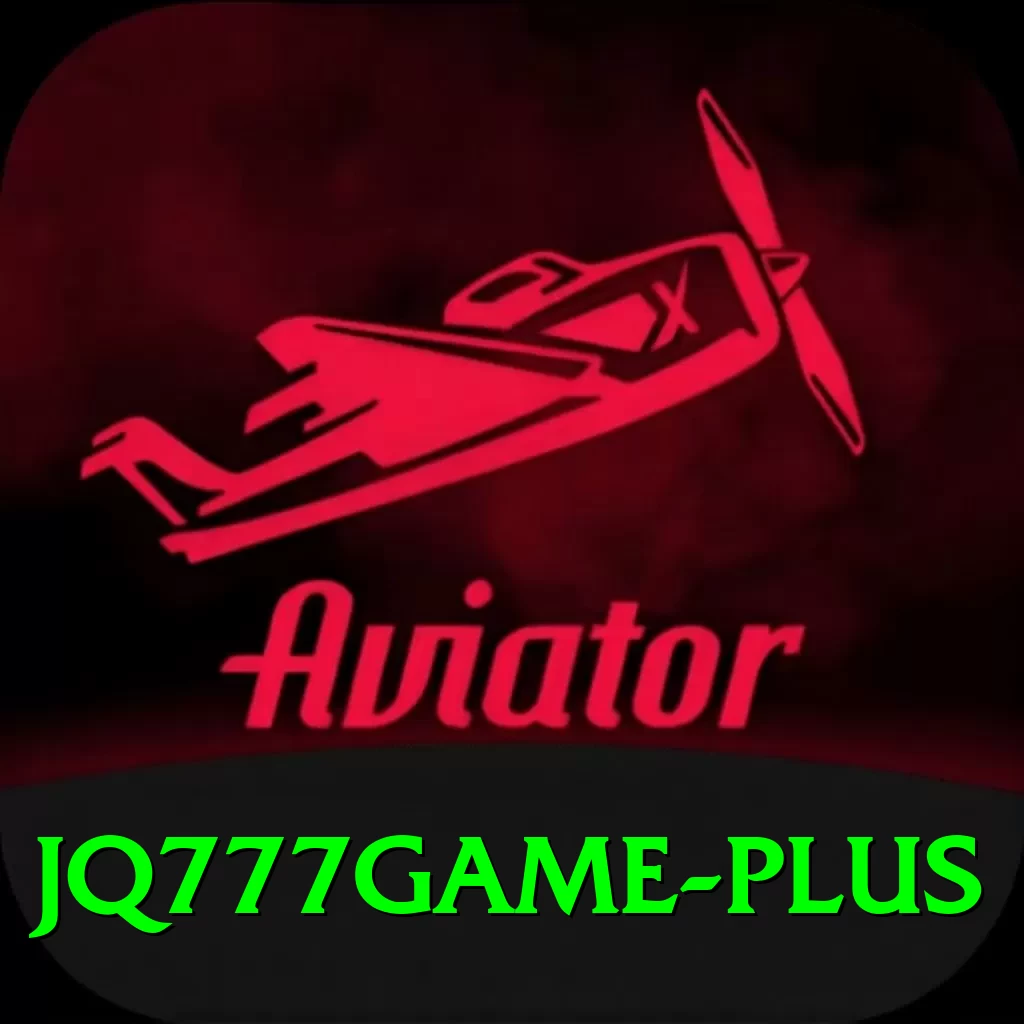 jq777game Turbo Pro v1.8.3 - 2