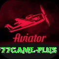 jq777game Turbo Pro v1.8.3