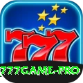 jq777game Jackpot Master v3.2.1