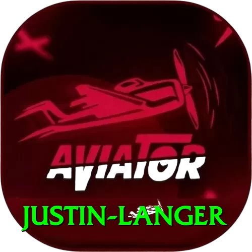 justin langer Apps (Tools & Injectors) Plus v2.5.4 - 2