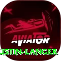 justin langer Apps (Tools & Injectors) Plus v2.5.4