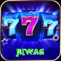 Juwa6 Games (Casino & Earning) Ultimate vv5.5.8