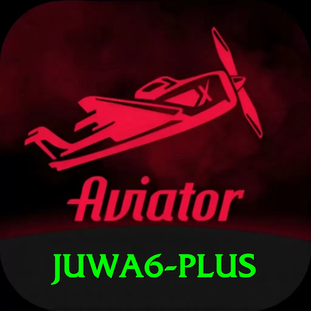 juwa6 Games (Casino & Earning) Ultimate v3.1.9 - 2