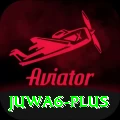 juwa6 Games (Casino & Earning) Ultimate v3.1.9